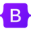 Best Bootstrap 05 Development in USA