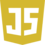 Best Java Script Development in USA