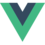 Best Vue JS Development in USA